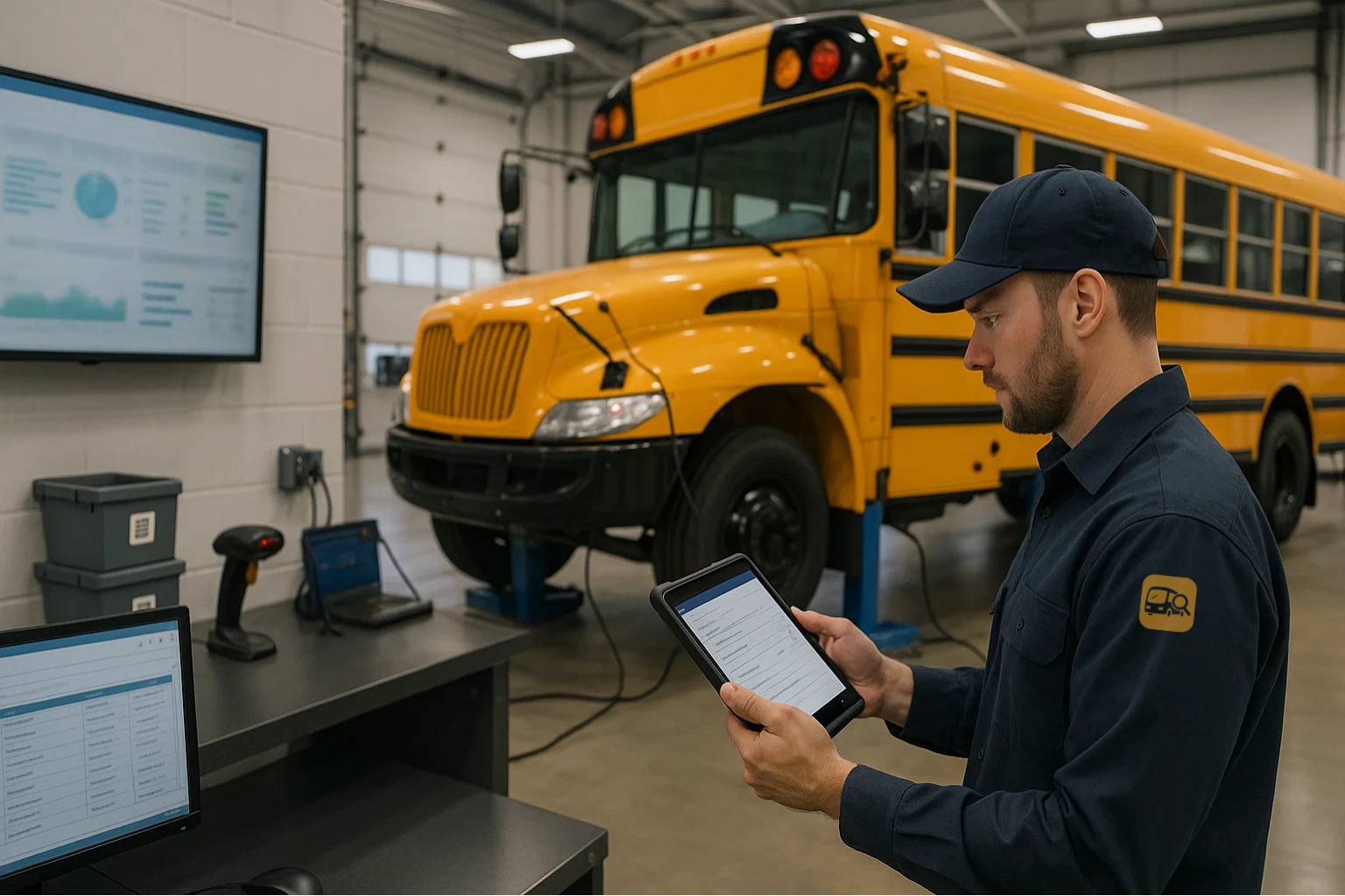 eliminate-paperwork-using-digital-maintenance-solutions