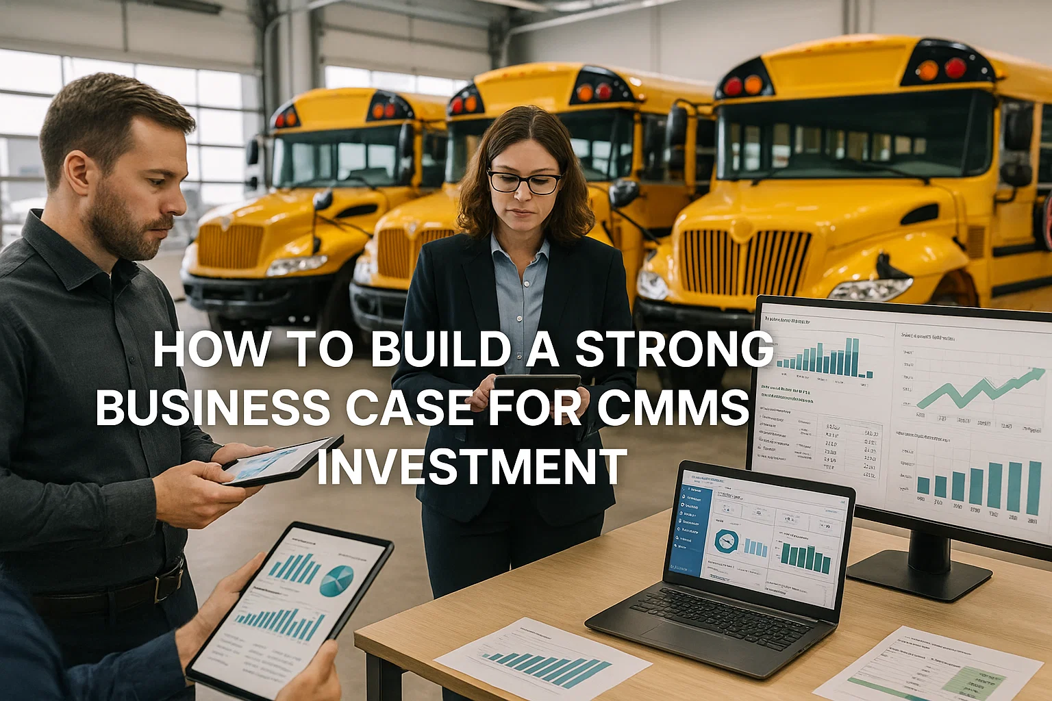how-to-build-a-strong-business-case-for-cmms-investment