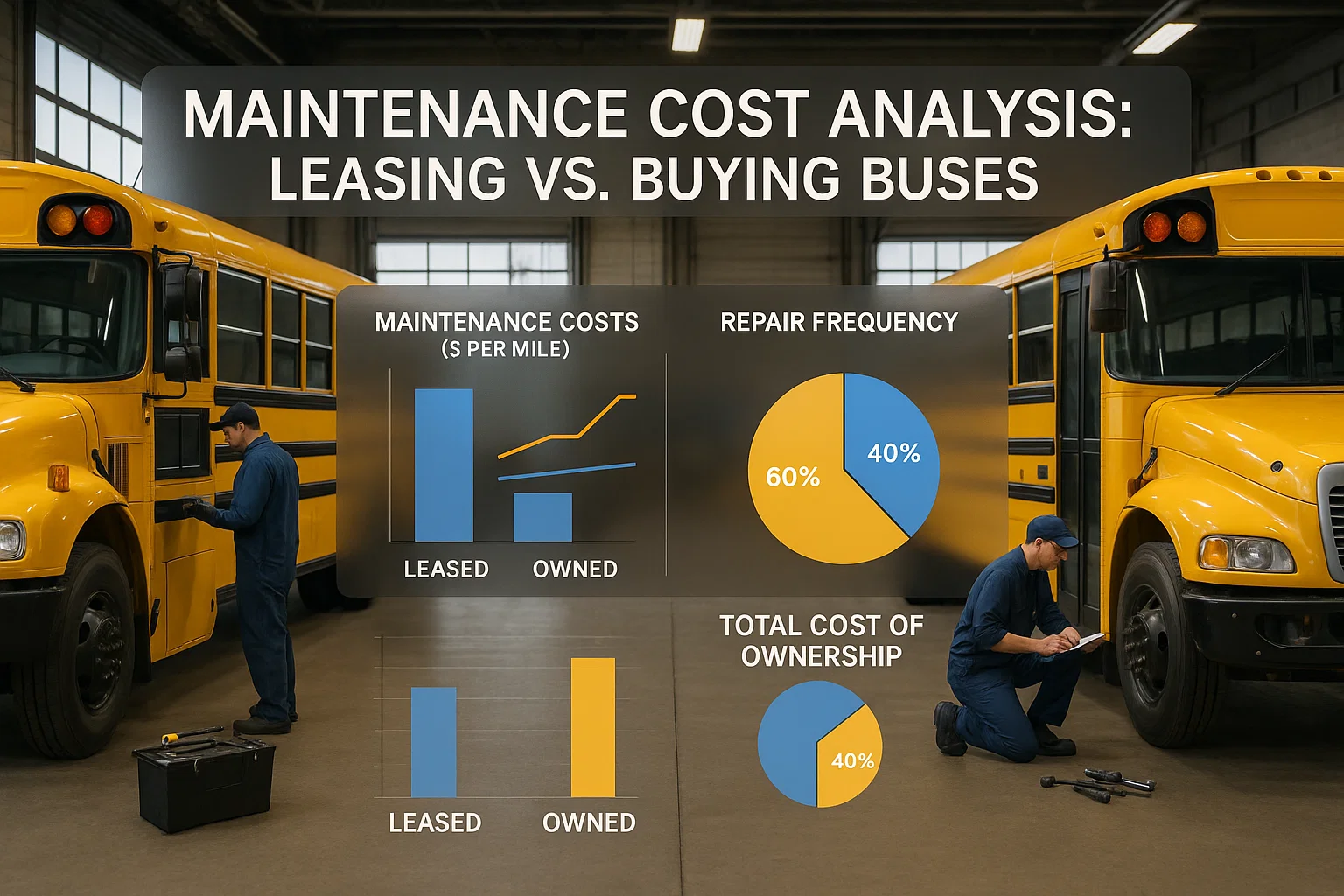 maintenance-cost-analysisbuses