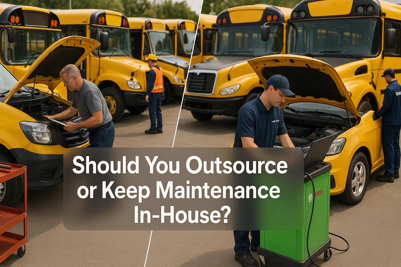 should-you-outsource-or-keep-maintenance-in-house