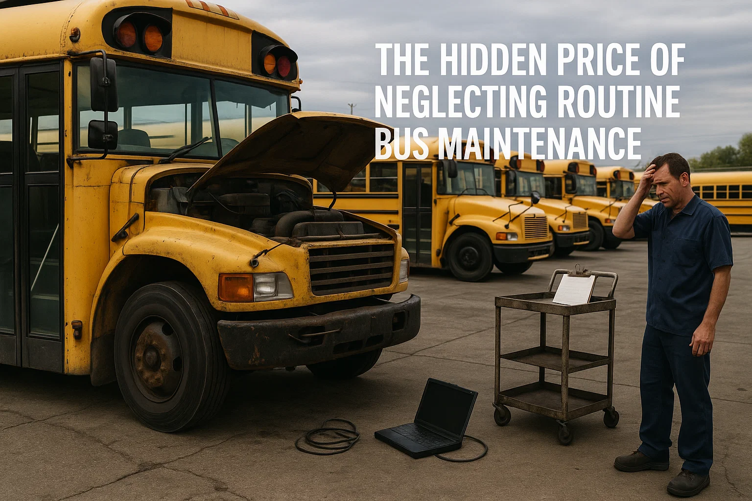 the-hidden-price-of-neglecting-routine-bus-maintenance