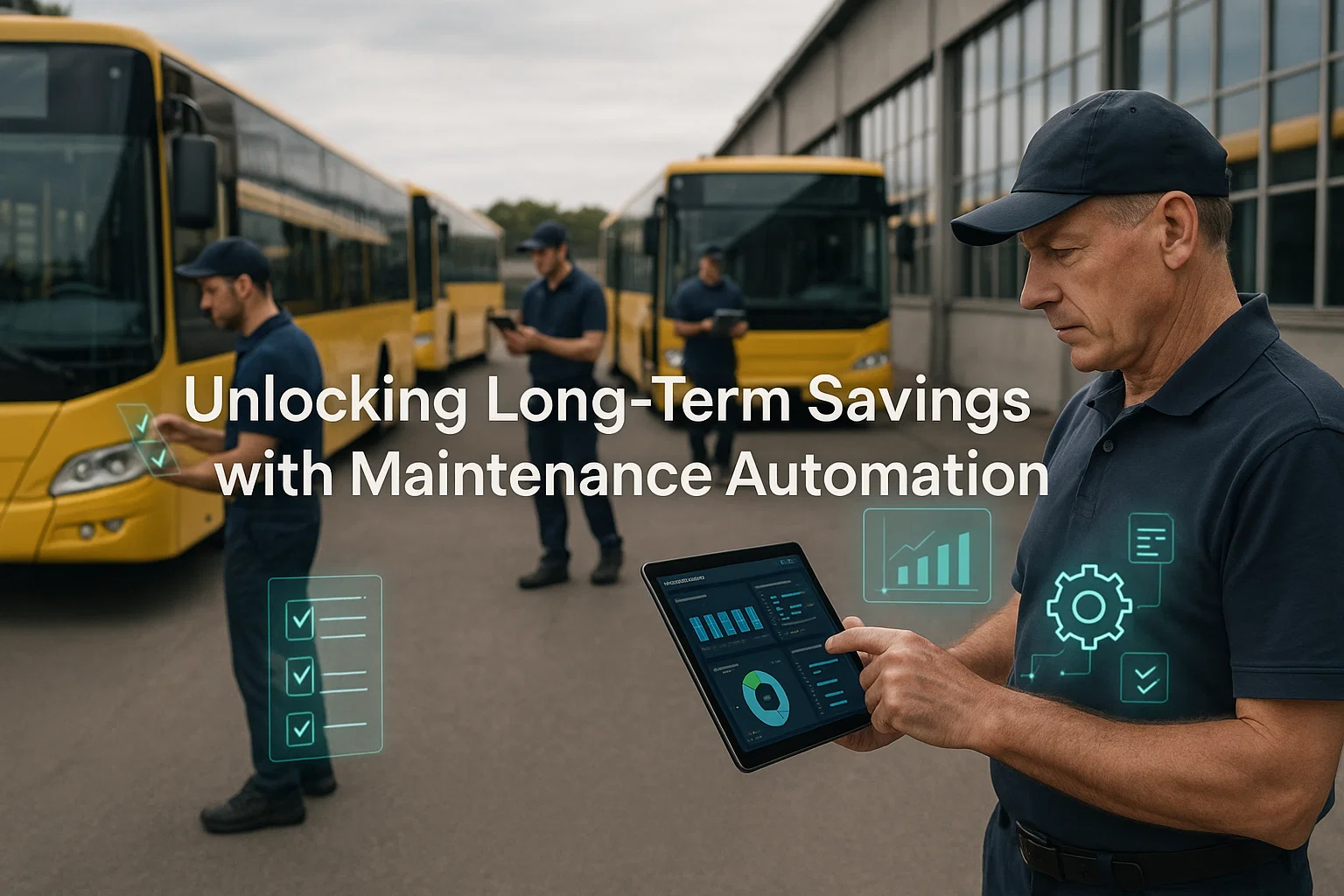 unlocking-long-term-savings-with-maintenance-automation